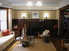 Enlarge photo 38