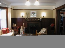 Enlarge photo 41