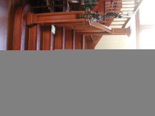 Enlarge photo 42