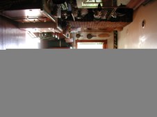 Enlarge photo 43