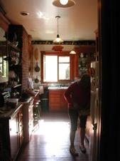 Enlarge photo 39