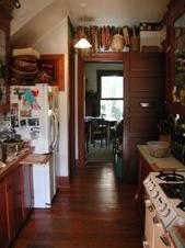 Enlarge photo 15