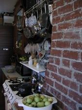 Enlarge photo 16