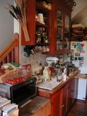 Enlarge photo 14