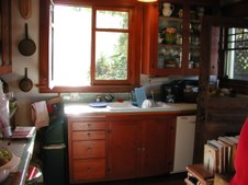 Enlarge photo 24