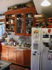 Enlarge photo 25