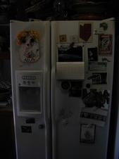 Enlarge photo 28