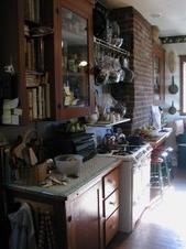 Enlarge photo 29