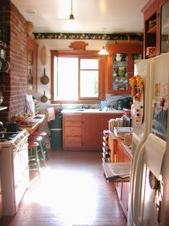 Enlarge photo 30