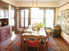 Enlarge photo 34