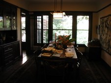Enlarge photo 35