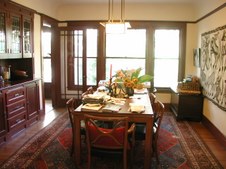 Enlarge photo 36