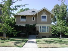 2179 W. 20th St