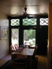 Enlarge photo 13