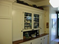Enlarge photo 16