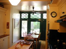 Enlarge photo 17