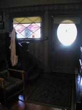 Enlarge photo 21
