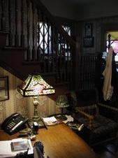 Enlarge photo 22
