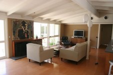 Clifford House