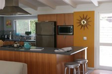 Enlarge photo 5