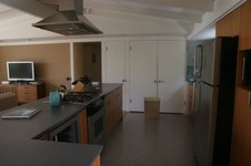 Enlarge photo 16