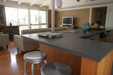 Enlarge photo 17