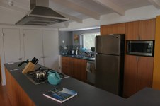 Enlarge photo 18