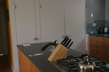 Enlarge photo 19