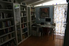 Enlarge photo 22