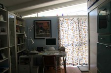 Enlarge photo 23