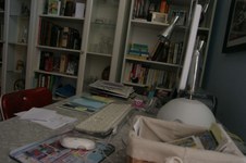 Enlarge photo 25