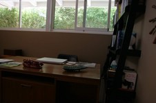 Enlarge photo 26