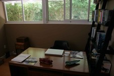 Enlarge photo 27