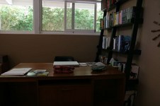 Enlarge photo 28