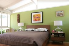 Enlarge photo 30