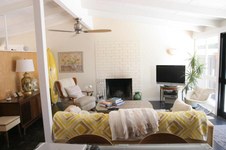 Stamps House