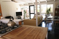 Enlarge photo 11