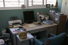 Enlarge photo 14