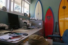 Enlarge photo 15