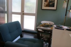 Enlarge photo 16