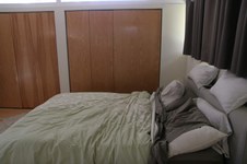 Enlarge photo 18