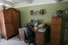 Enlarge photo 20