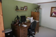 Enlarge photo 21
