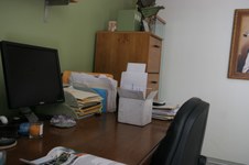 Enlarge photo 22