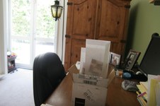 Enlarge photo 23