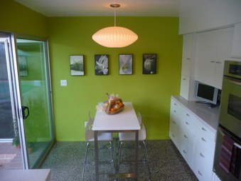 Enlarge photo 11