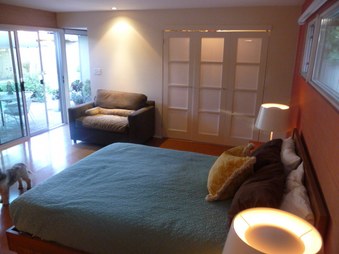 Enlarge photo 22