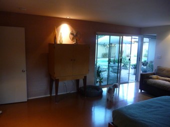 Enlarge photo 23
