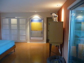 Enlarge photo 25