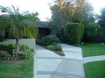 Enlarge photo 30